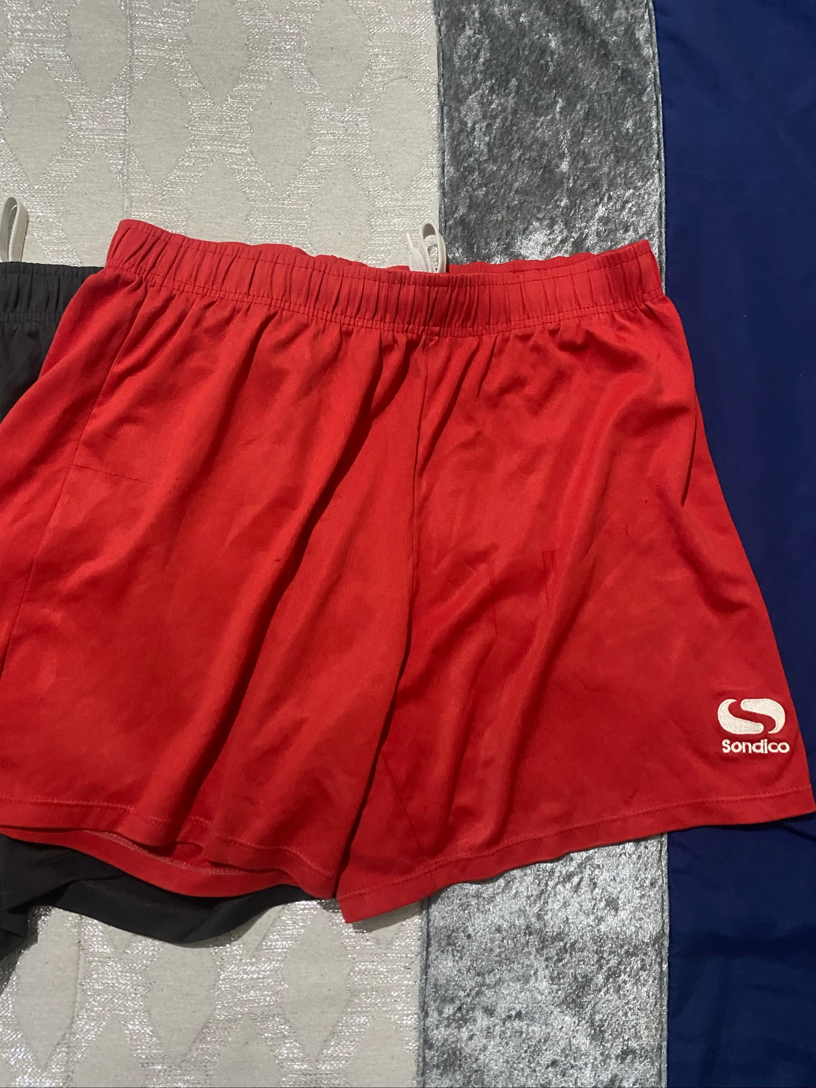 Sondico Shorts – photo 3